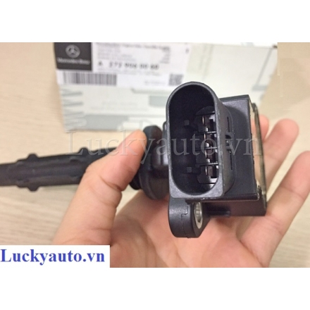 Mô bin (Bô bin) xe Mercedes E280 đời 2008_ 272 906 00 60_ 2729060060